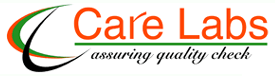 care-labs-logo