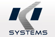 kh-systems-logo